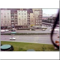 1979-09-xx U1 Suedtirolerplatz.jpg